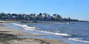 Montevideo